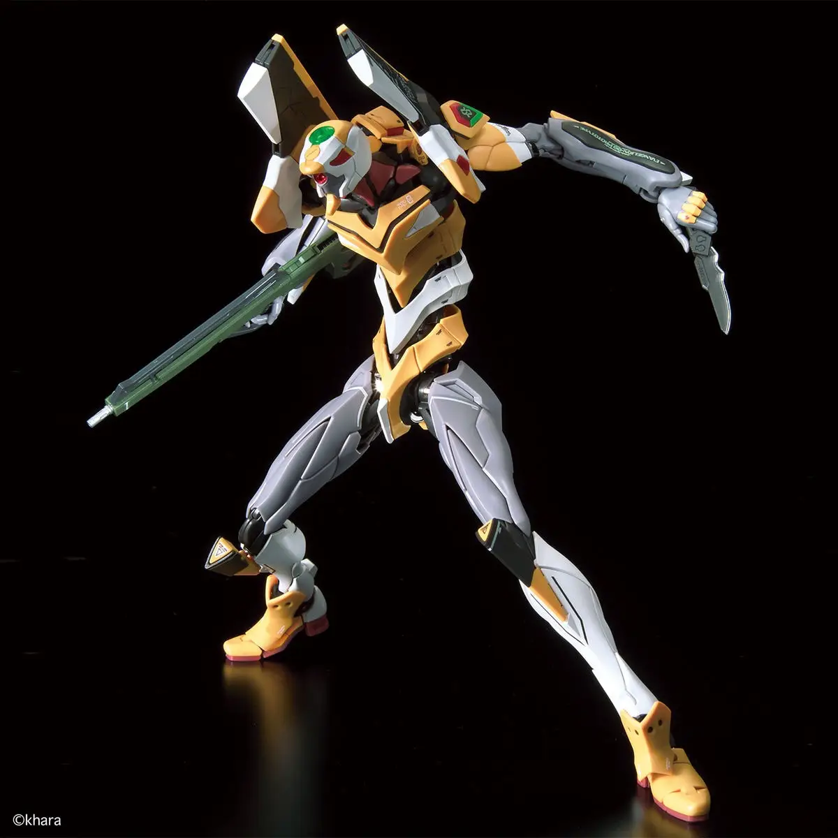 rg-eva-00-7