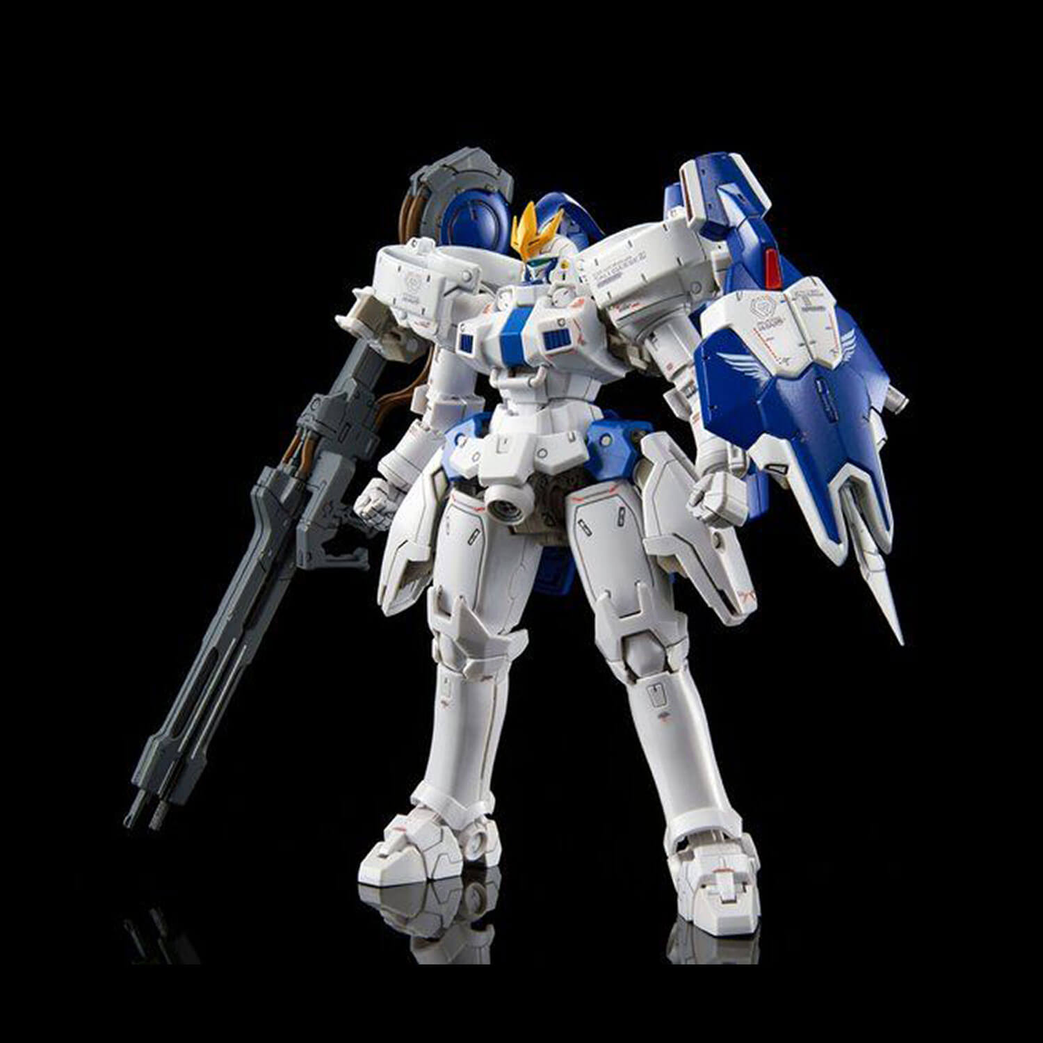 rg-tallgeese-iii-1