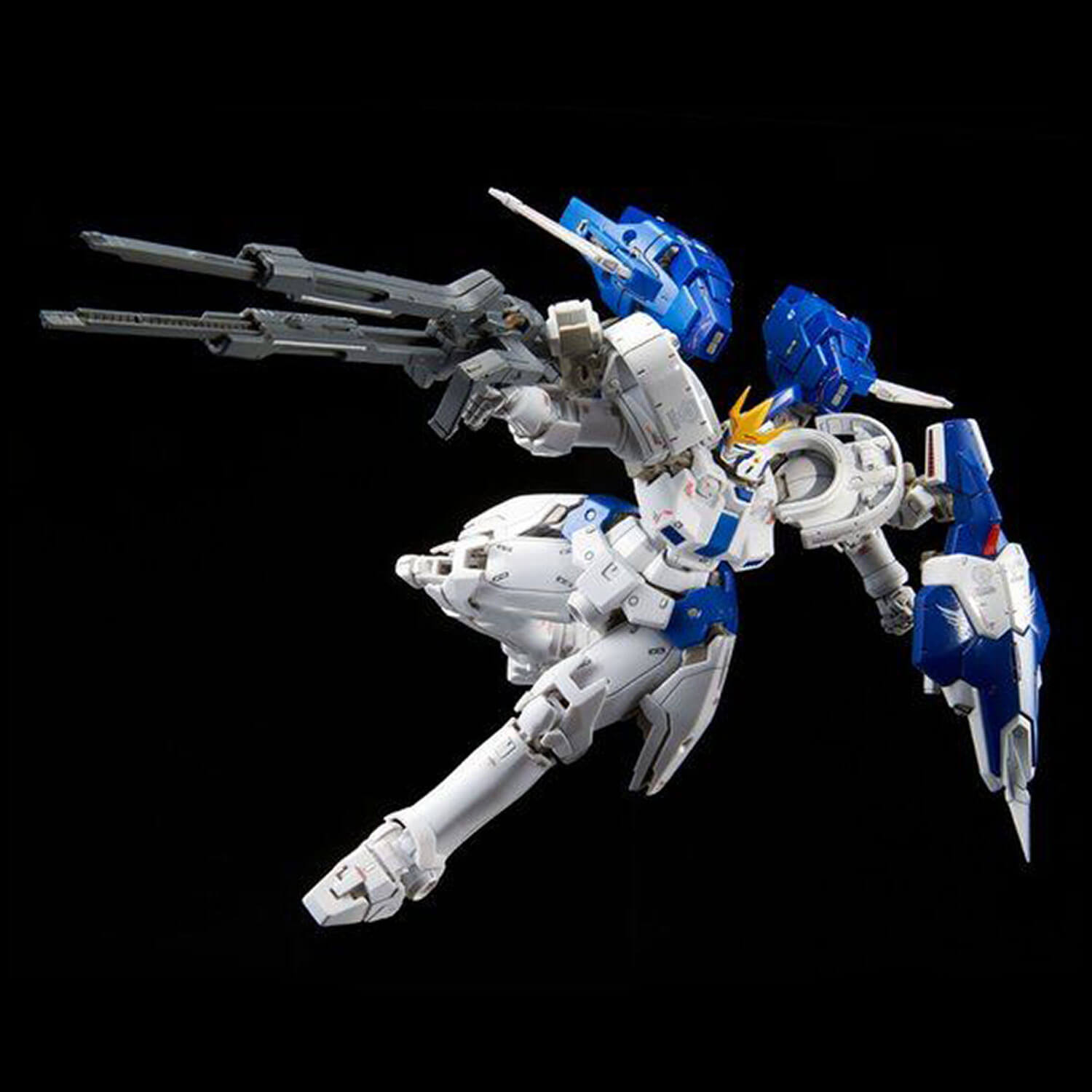 rg-tallgeese-iii-6