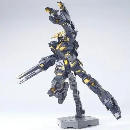 hg-banshee-destroy-mode-2