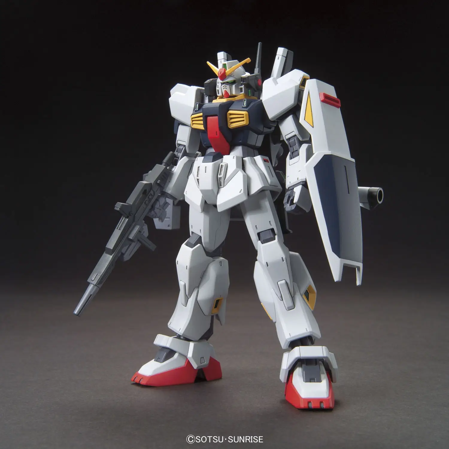 hg-rx-178-mk-aeug-1