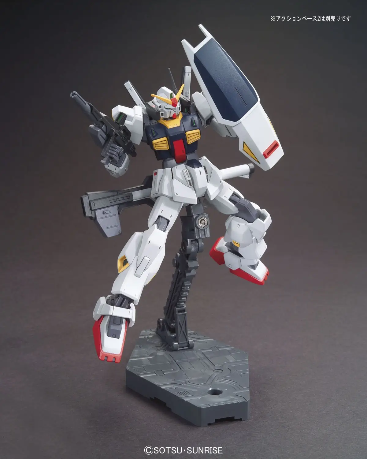 hg-rx-178-mk-aeug-2