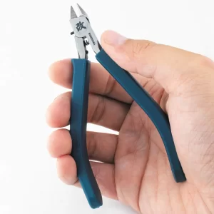 Finishing Nipper Aratame