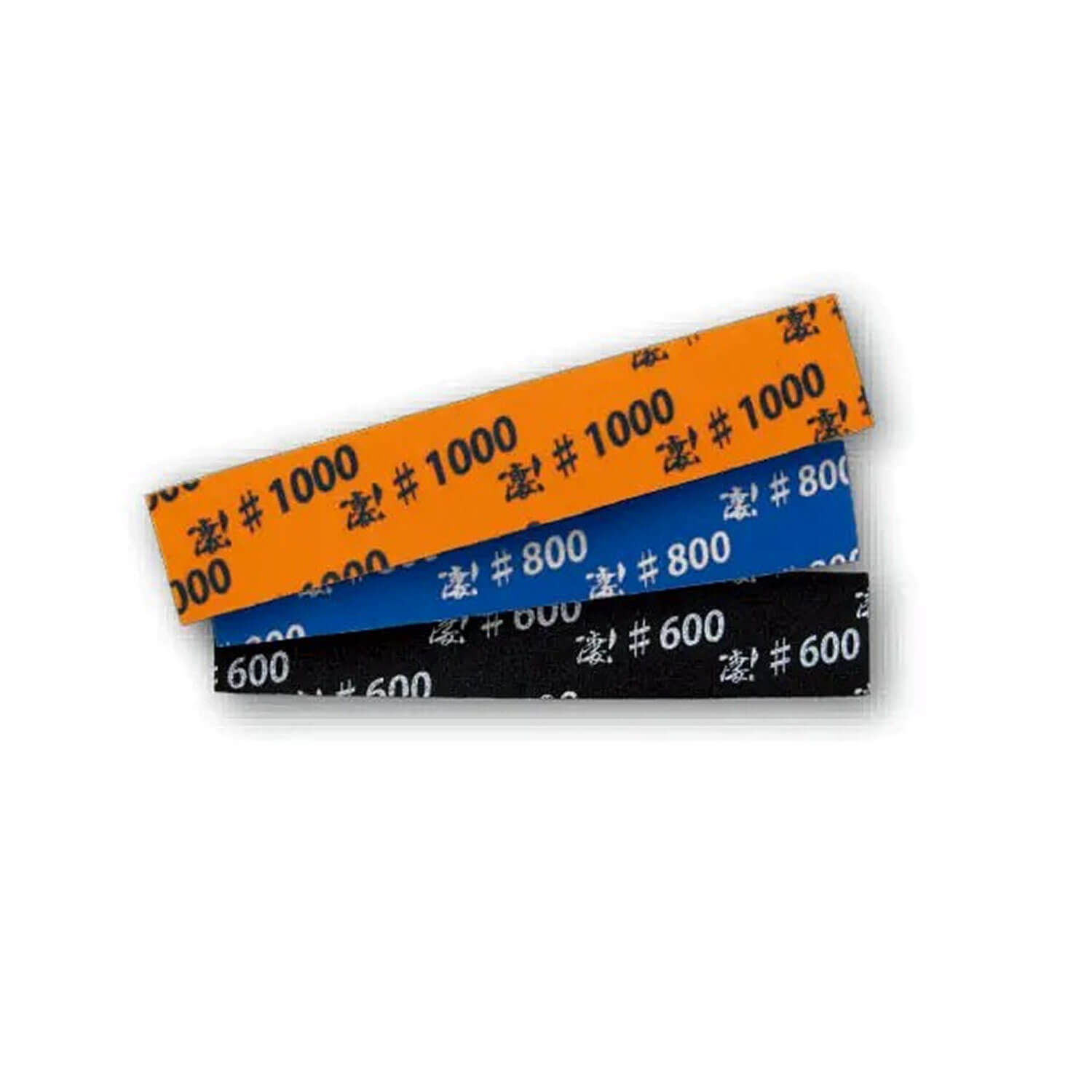 sgot-lijas-6-2-2-1500