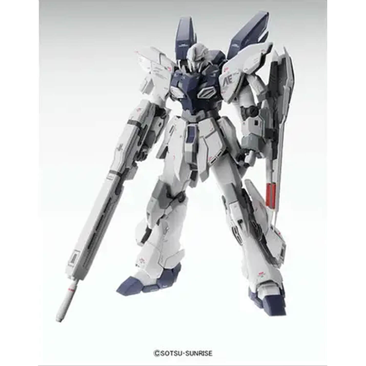 mg-sinanju-stein-ver-ka-1500-2