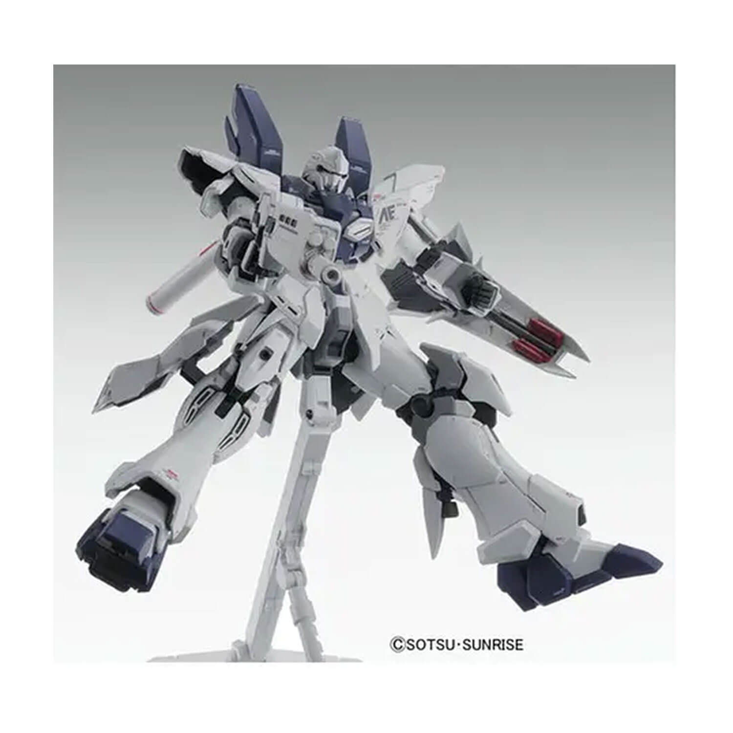 mg-sinanju-stein-ver-ka-1500-3