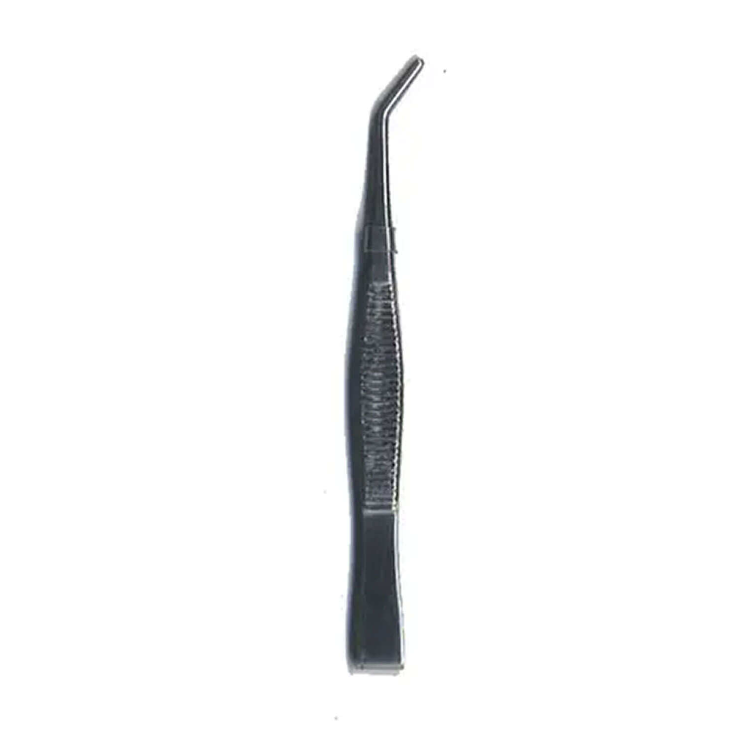angled-tweezers