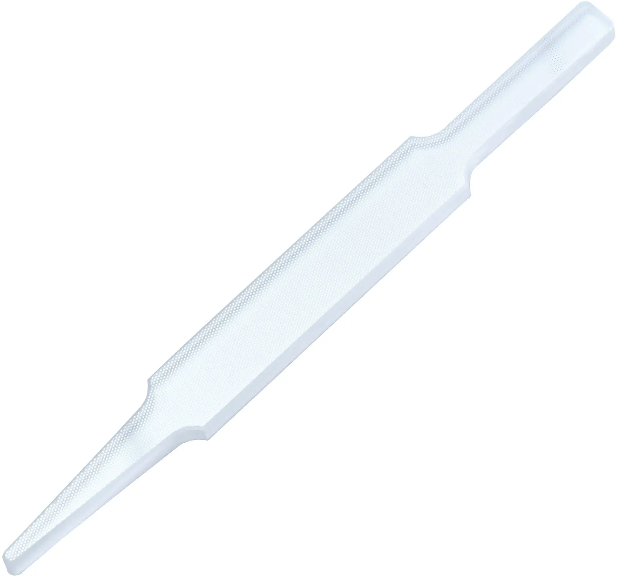 glass-file-sharp