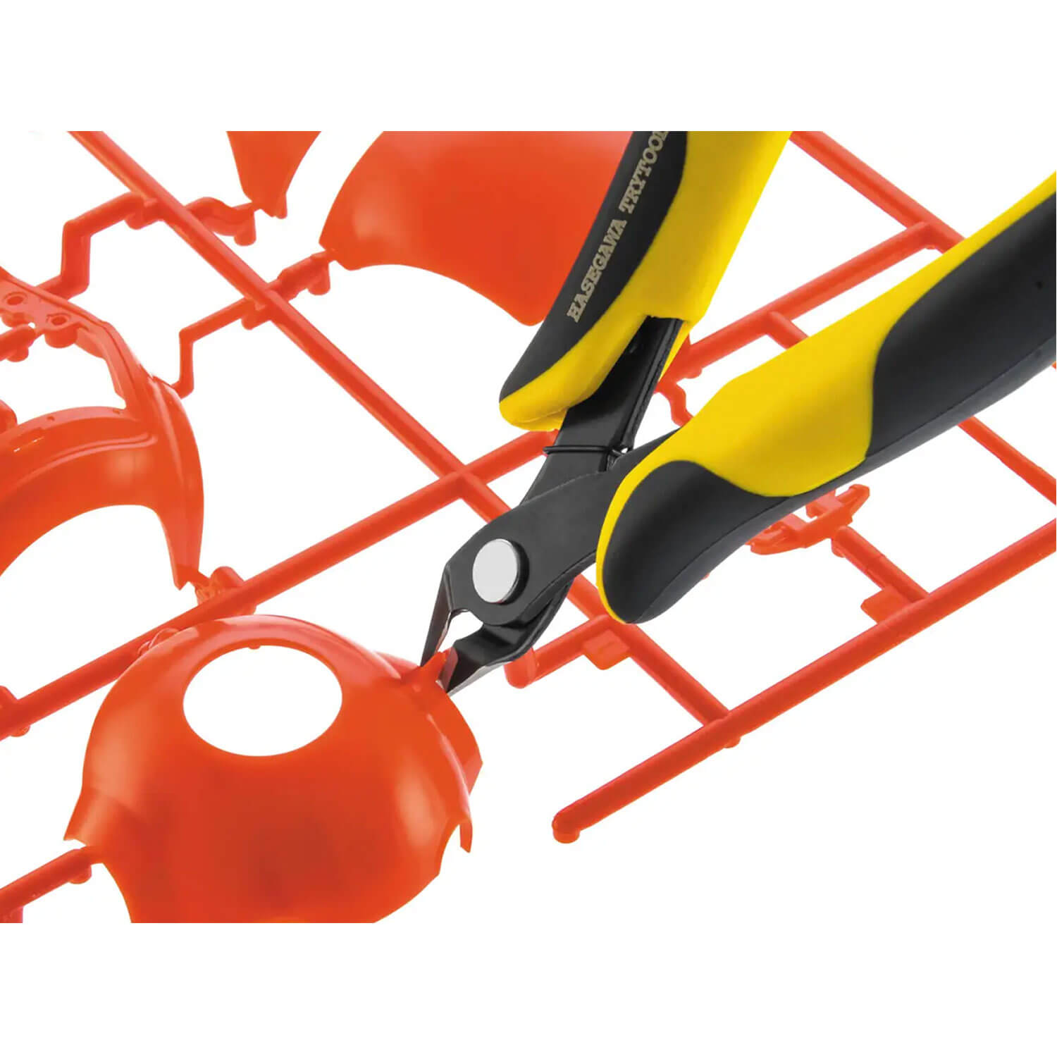 hasegawa-single-edge-nipper-2