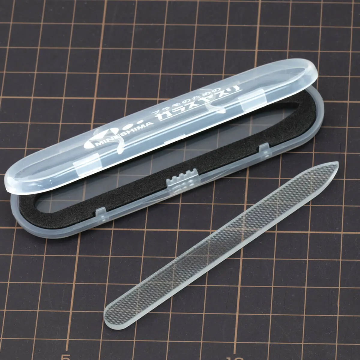 mnegf-1_3